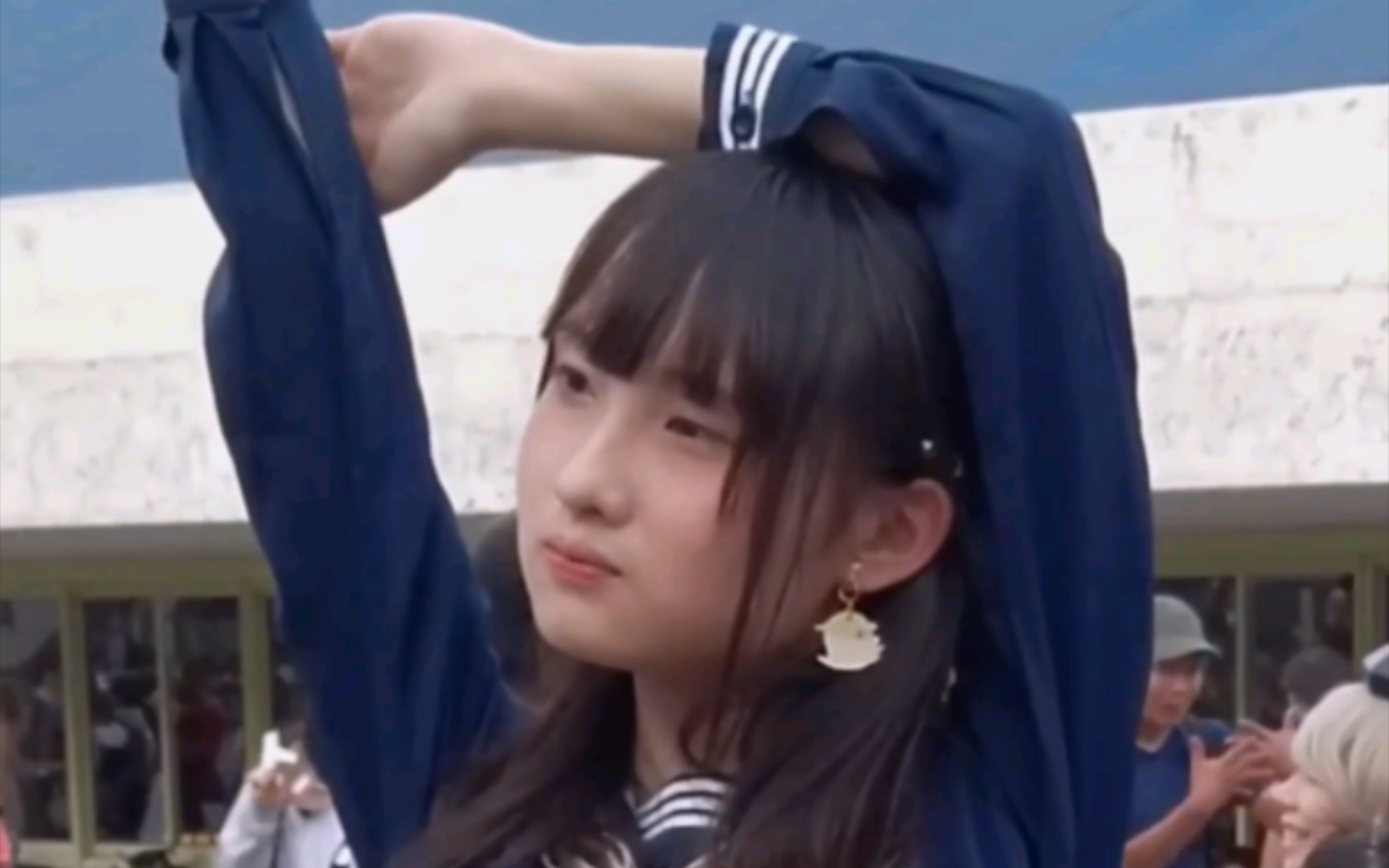 Those not-to-be-missed moments at Comic-Con 🌟✨