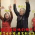 外国媳妇在中国学了4个月的中国菜做的咋样?老丈人激动地手舞足蹈