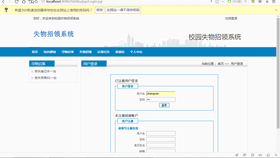 二手车直卖平台哪个最好 d2e089b1ef3b89dc7b9f6a4c5817f9ff6daca3ca.jpg@280w_158h_1c_100q.jpg