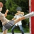 A Certain Magical Index Stop Motion: Misaka Attacks Vending 