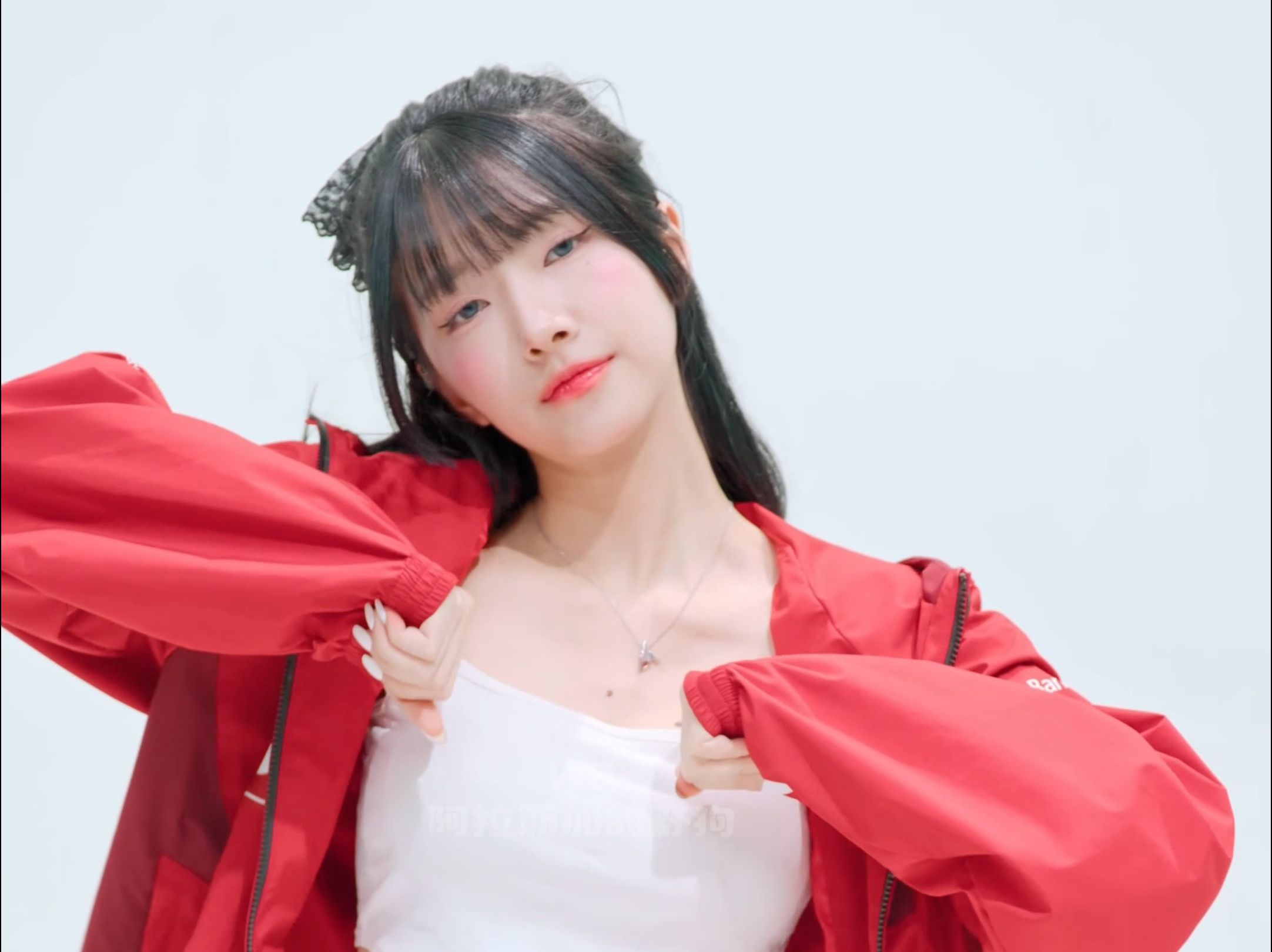 WE GO Xu Ying 231107