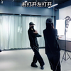 青海摇第三季教程