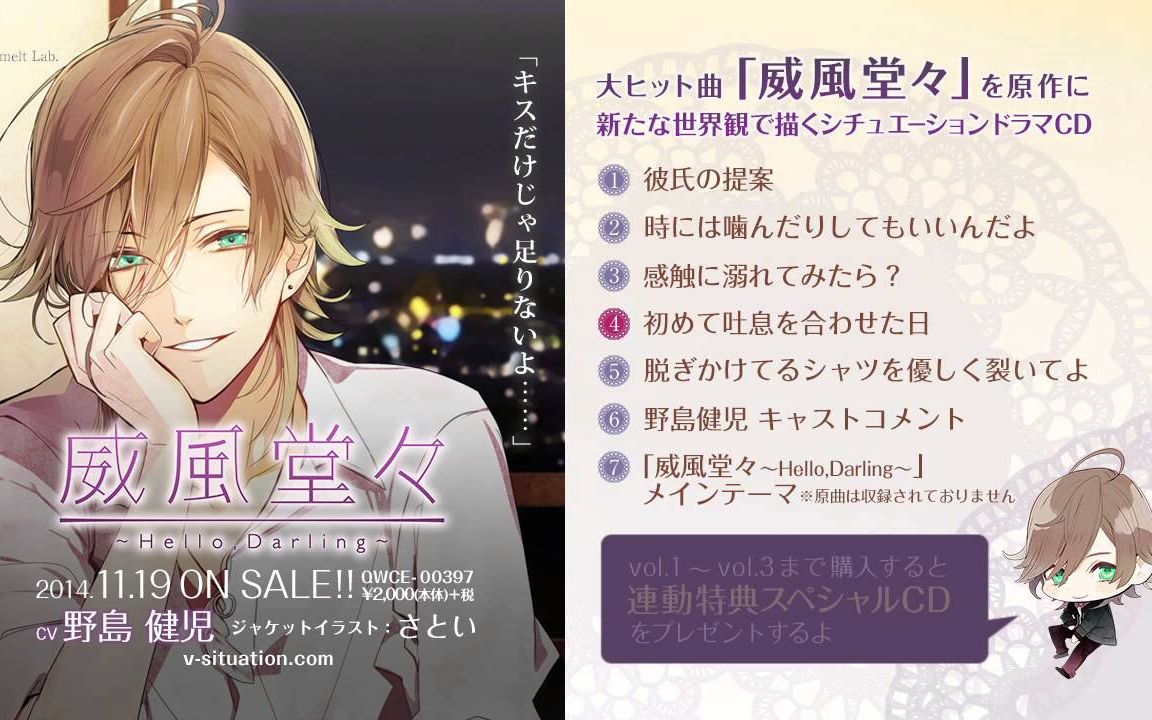 シューズ 確認用 購入不可の通販 by シュナ's shop|ラクマ ですので