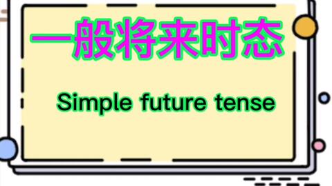 曲谱歌导入_我的世界皮肤导入图