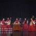 《欢乐歌》整理：成海华 演奏：上海江南丝竹乐团