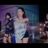 BLACKPINK新曲《Lovesick Girls》MV来啦