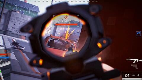 免费steam射击 d2e8fc59a2cd82426260bcfe793866dff7348f7f.jpg@480w_270h_1c