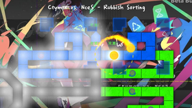 d2e9637519c9c2888e46675dcbb39c926b0ac244.png@280w_158h_1c_100q.jpg