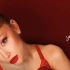 【Ariana Grande】A妹回归新歌《Yes,and?》音乐MV公开！(持续更新中)