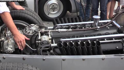 d2ee92b73a60cfefcd3c9b845e72aa3ca7f549be.jpg@480w_270h_1c