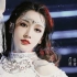 内娱选秀直拍Top1【姜贞羽】创3 创造营2020《时候》直拍 鲨疯了！！！她跳舞太绝了！！！妆容造型也绝美！！！