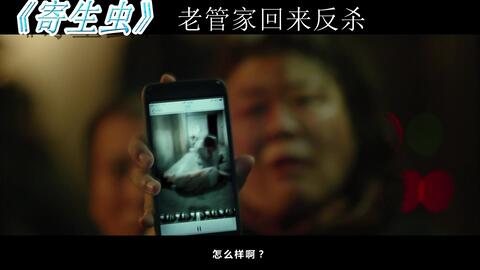 d2f080be3025c8afe0a36c7c0f0f1684952dfd36.jpg@480w_270h_1c