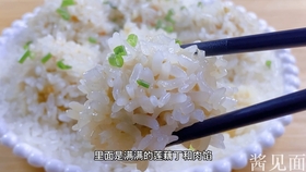 d2f53bddbfac4232e40034c2f72195c7b03fd7e0.jpg@280w_158h_1c_100q.jpg