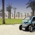 【迪拜土豪】买房就送车？迪拜在沙漠里建的环保生态城这波操作666 蜂视角