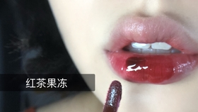 d2f75903f7f2406116a0bdd712e49b73d28ed0f4.jpg@280w_158h_1c_100q.jpg