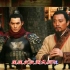 欣赏刘欢演唱的《好汉歌》，电视剧水浒传主题曲