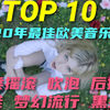 【2020年最佳欧美音乐盘点】 另类摇滚 吹泡 后摇滚 钉鞋 梦幻流行 黑金属 | 幽声隧道第49期视频节目