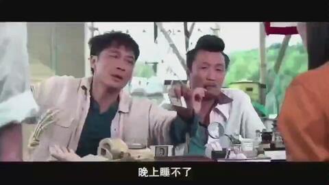 d2fc64286a54edd580bab7019b6bec4dd420622e.jpg@480w_270h_1c