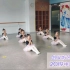 【创仪坊艺术中心】--2019中国舞考级（2级）下午班