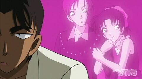 d2feca9500ebf98db3fa48c5717d54348f1bd6bd.jpg@480w_270h_1c