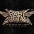 Babymetal 聖地  序曲