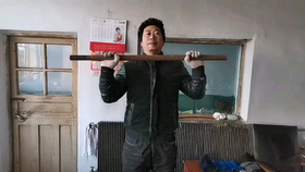 d2ff4bf8b1da3ad54d0a13432a5ef7c4486ae6ea.png@280w_158h_1c_100q.jpg