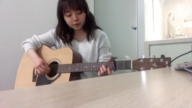 晚夜微雨问海棠曲谱光遇_晚夜微雨问海棠光遇谱(2)