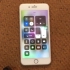 iOS12 iPhone 8Plus初体验！这个系统注重流畅性，不再花里胡哨。