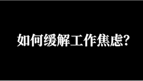 d307a2255d19d3853e26352b36906db0e929435d.jpg@280w_158h_1c_100q.jpg