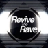 {maimai murasaki}Revive The Rave
