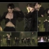 220313 BTS PERMISSION TO DANCE ON STAGE SEOUL (Day 3) 防弹演唱会六
