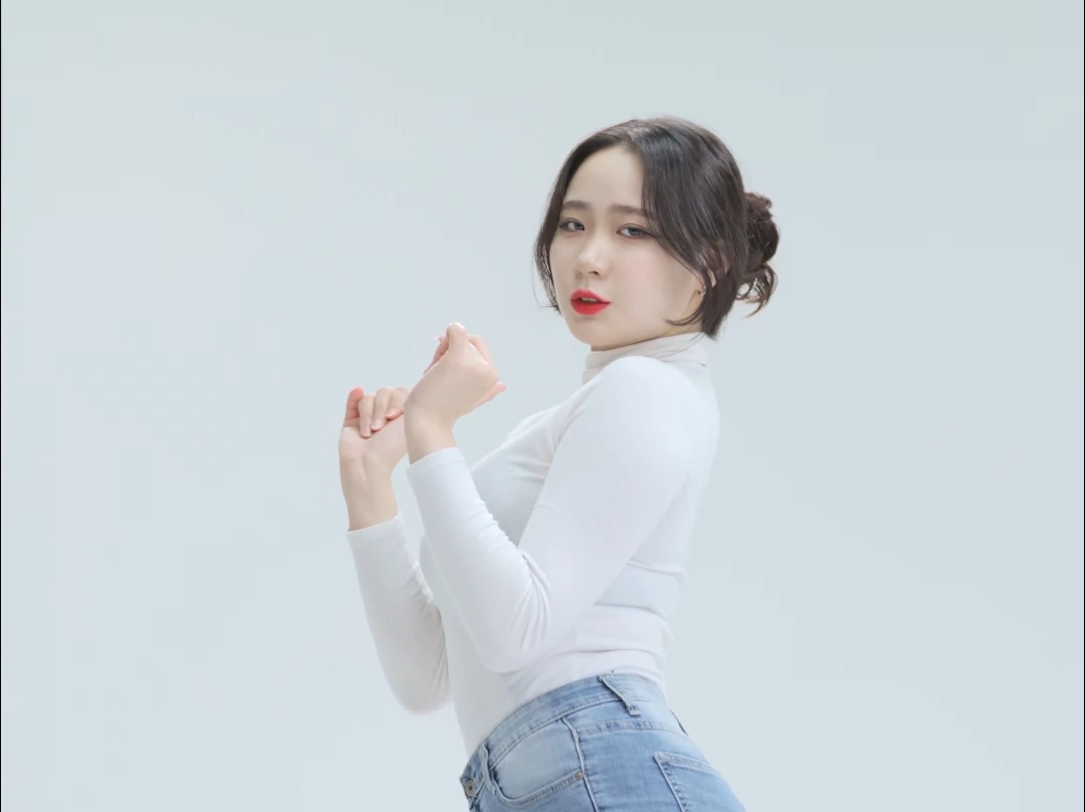 郑 仁 drama