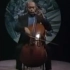 【大提琴】《塔兰泰拉舞曲》大卫·波帕尔  史塔克演奏