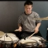 Drum Cover｜#达达里奥Promark挑战赛｜Black Pink- How you like that ｜ @