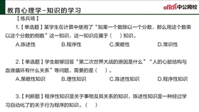 d311d97aba40b7fac1e837625d04e3a1f0fe0165.jpg@280w_158h_1c_100q.jpg