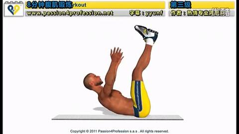 d31247f68a42d219df0cc74151a07150dccbb1a1.jpg@480w_270h_1c