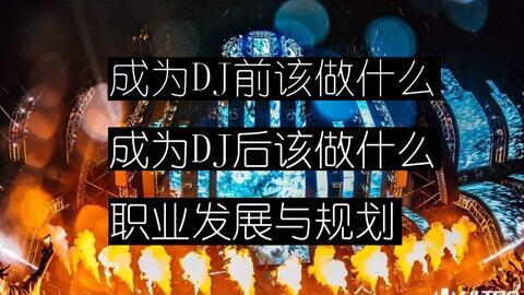 d3125bacdc1dea5b5cc00f7287e7ca3eaa97660f.jpg@480w_270h_1c