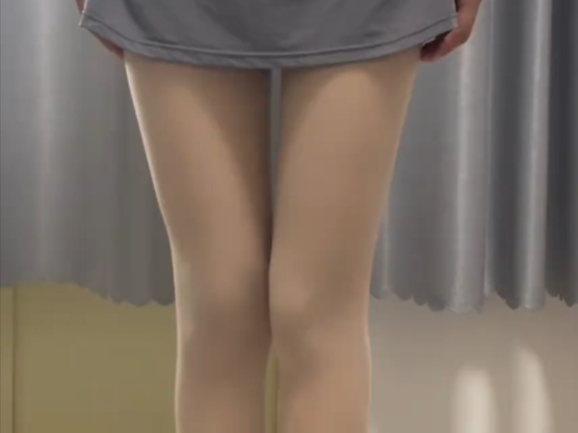 Where is the audience for shredded meat?