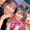 芹泽优 上坂堇_痴汉化の芹澤優