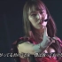 2020.08.21「NMB48 FIRST ONLINE LIVE 2020 ～離れていても！みるみる♡～」白間美瑠 