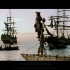 网友点播：传说中的海盗之歌《圣蒂雅罗-Santiano》