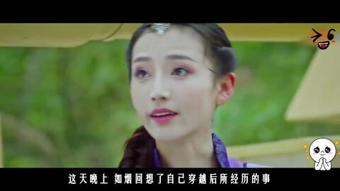 d31afdff64f6379c6e583aa974c536d4df2310ef.jpg@480w_270h_1c