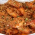这才是“蒜蓉虾”最好吃的做法，蒜香入味，比清蒸大虾好吃太香了