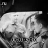 苏联老纪录片：二战的一天（1942）第一部分
