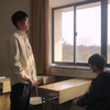 话剧演绎文学经典 |《德伯家的苔丝