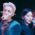 【SUPER JUNIOR】东海《Blue Moon (feat. MIYEON of (G)I_DLE)》Live V