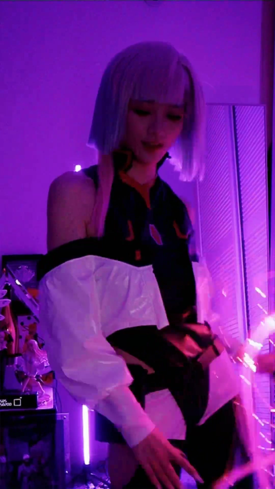 狱凰-Scopin-20221103