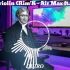 Air max violin (Rim'K - Air Max ft. Ninho!') Ngram meme