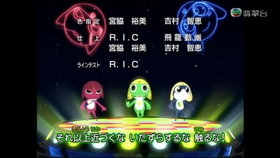 d31fb5c9b950c3270c403a9048bbe93c9978ab1a.jpg@280w_158h_1c_100q.jpg