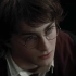 【HP/踩点/混剪】献给我们永远的Harry Potter!